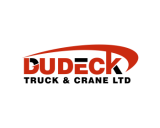 /public/logoimage/1380020030Dudeck Truck _ Crane Ltd.png